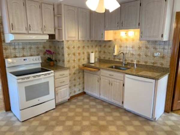 13-15 Gorman Road Framingham, MA 01702 - Photo 35 of 36 Gallery Image 35