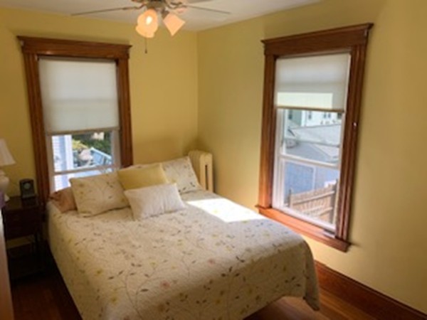 13-15 Gorman Road Framingham, MA 01702 - Photo 36 of 36 Gallery Image 36