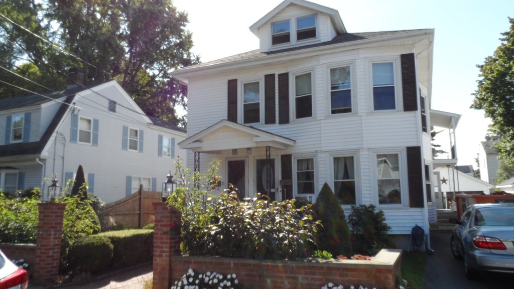 13-15 Gorman Road Framingham, MA 01702 - Photo 6 of 36 Gallery Image 6
