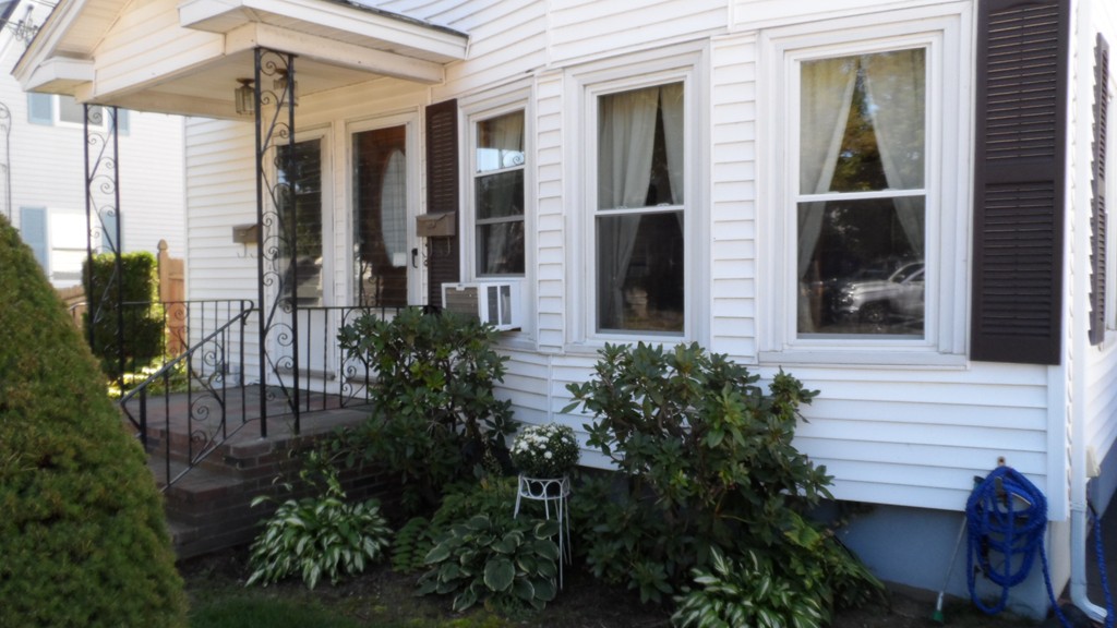 13-15 Gorman Road Framingham, MA 01702 - Photo 7 of 36 Gallery Image 7