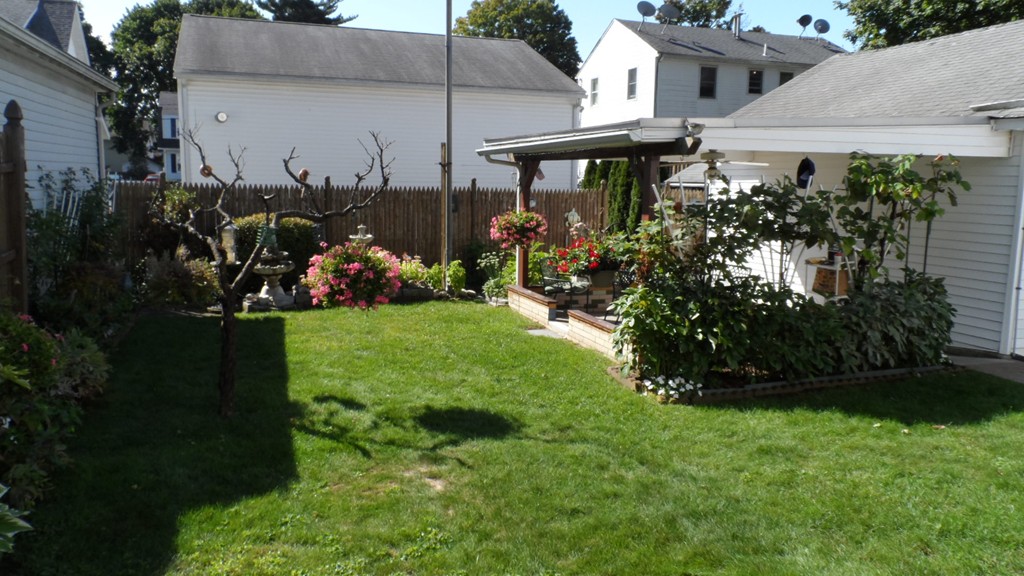 13-15 Gorman Road Framingham, MA 01702 - Photo 9 of 36 Gallery Image 9