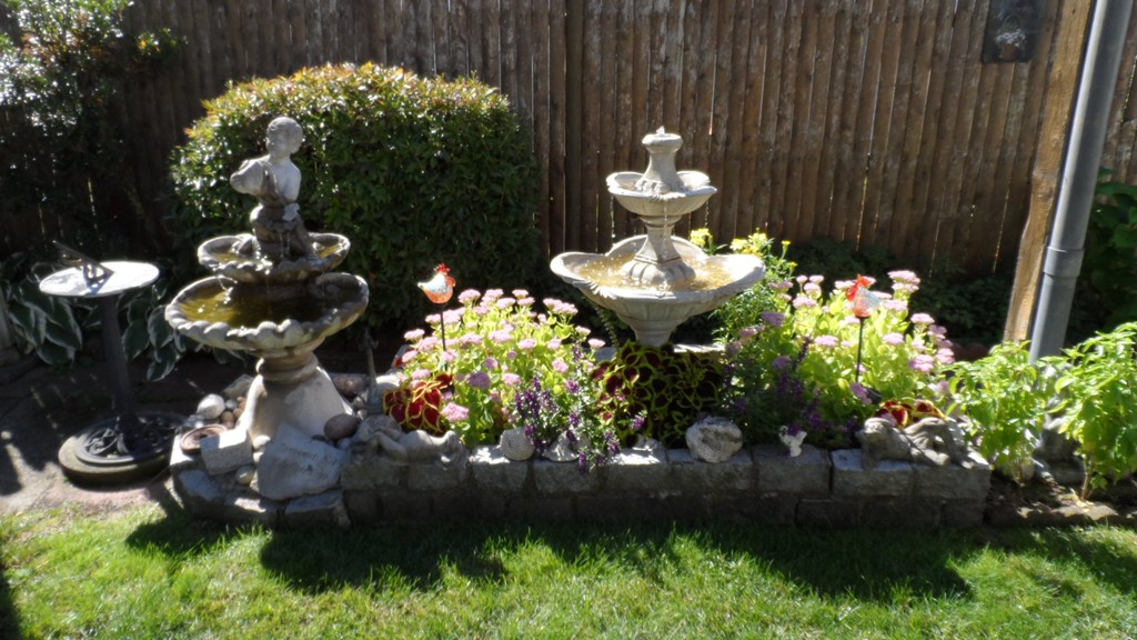 13-15 Gorman Road Framingham, MA 01702 - Photo 10 of 36 Gallery Image 10