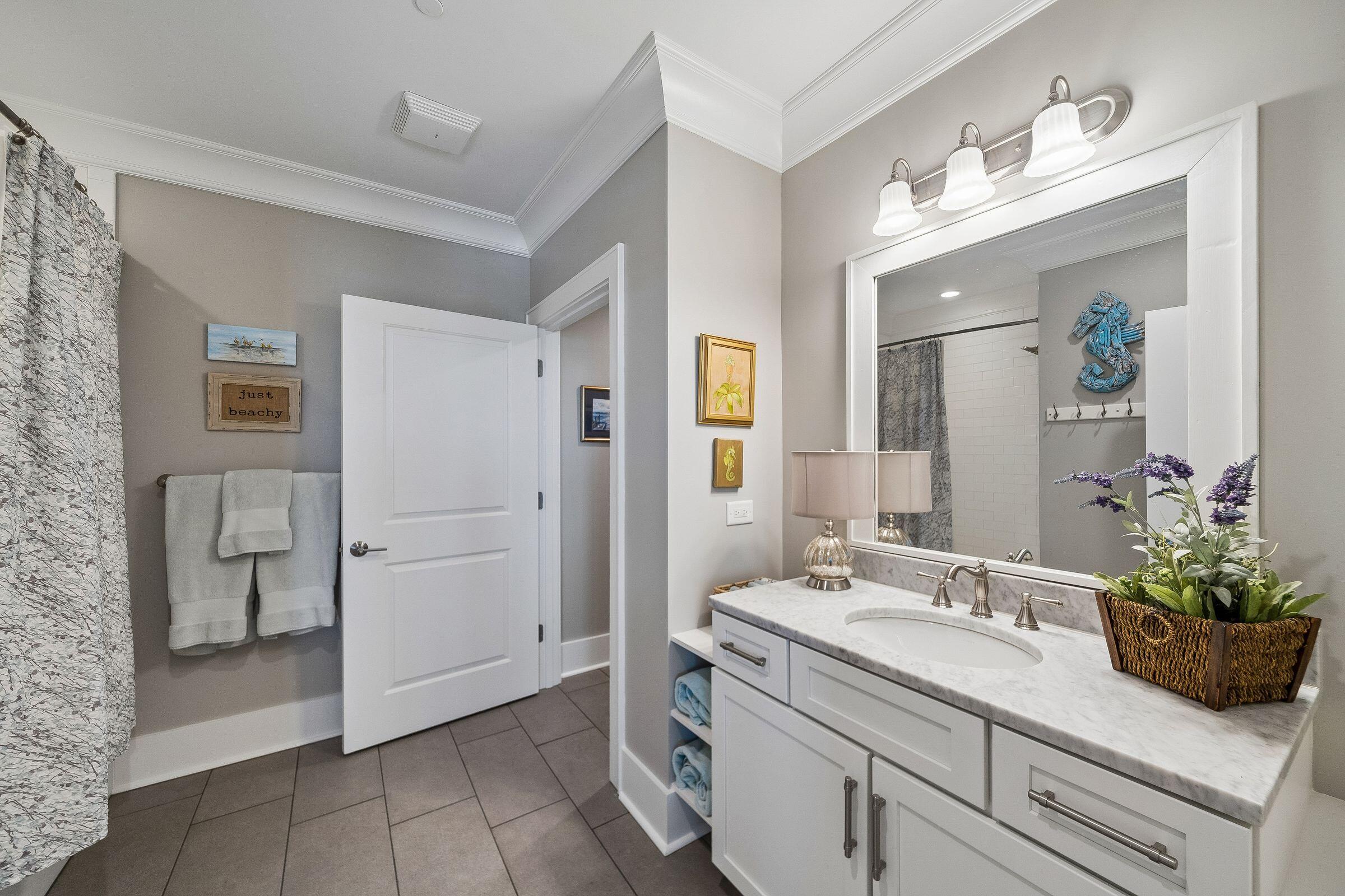 155 Wingo Way, Unit 473 Mount Pleasant, SC 29464 - Photo 46 of 74 155WingoWay473-KeenEyeMarketing-053