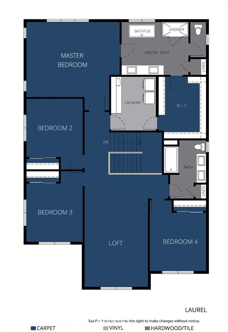 23013 41st Drive Southeast Bothell, WA 98021 - Photo 3 of 3 Gallery Image 3