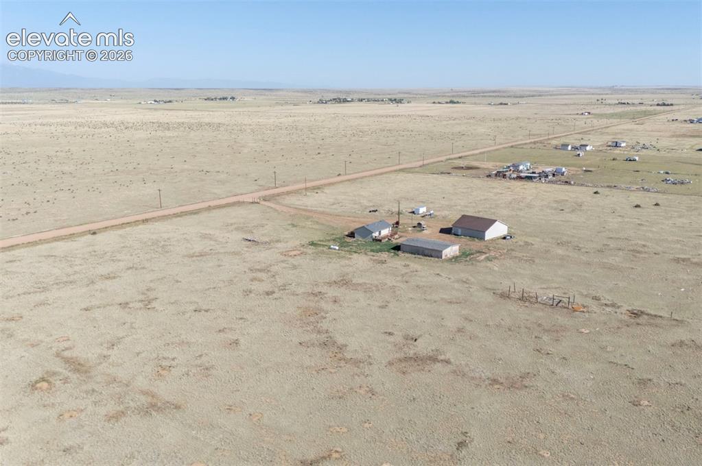 13455 Milne Road Colorado Springs, CO 80928 - Photo 5 of 34