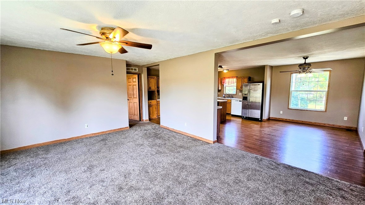488 Rocky Point Road Vincent, OH 45784 - Photo 9 of 35 Gallery Image 9