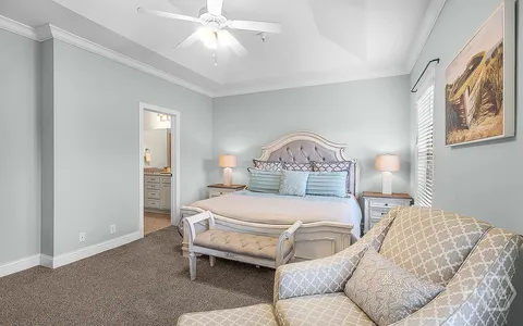 $545,000 | 304 Reserve Lane, St. Simons Island, GA 31522