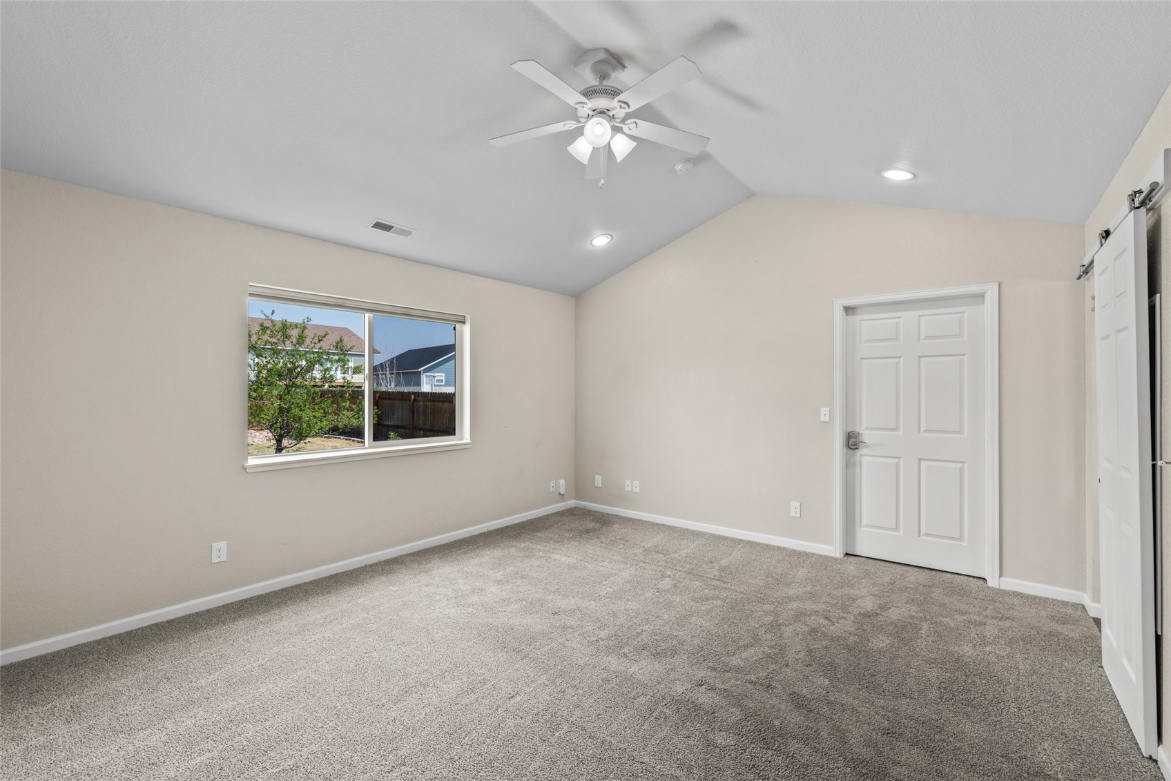 340 Little Bend Road Hayden, CO 81639 - Photo 16 of 28 Gallery Image 16