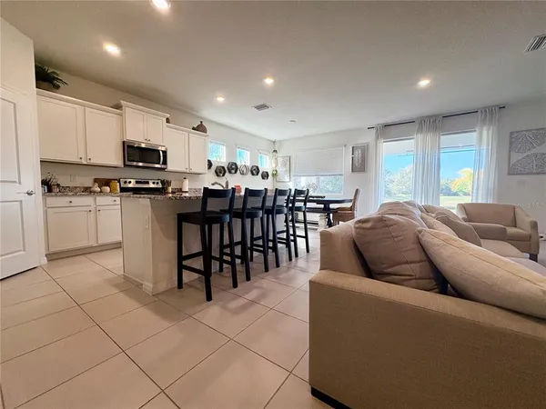 $370,000 | 13329 Waterleaf Garden Circle, Riverview, FL 33579