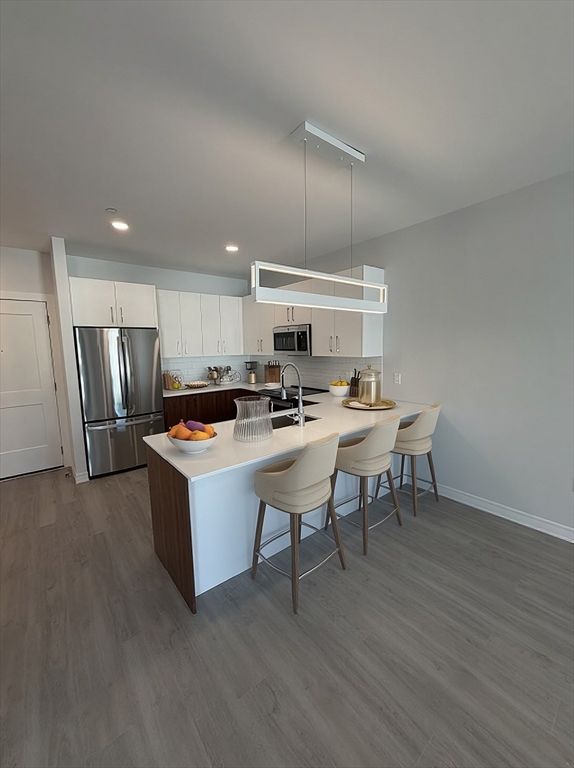 148 Old Post Road, Unit 221 Sharon, MA 02067 - Photo 2 of 33 Gallery Image 2