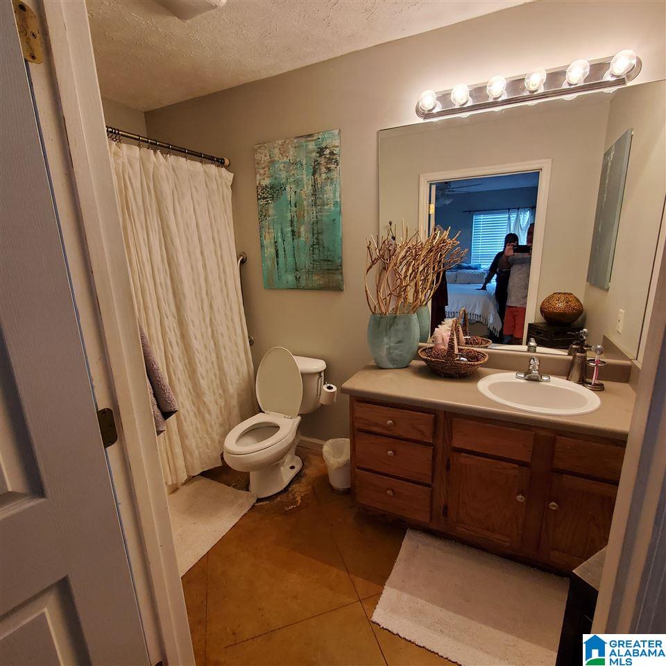 83 Rays Loop Sylacauga, AL 35151 - Photo 12 of 18