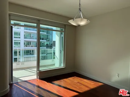 $5,300 | 3141 Michelson Drive, Unit 1506, Irvine, CA 92612