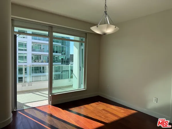 $5,300 | 3141 Michelson Drive, Unit 1506, Irvine, CA 92612