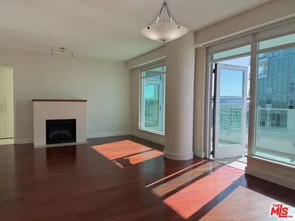 $5,300 | 3141 Michelson Drive, Unit 1506, Irvine, CA 92612