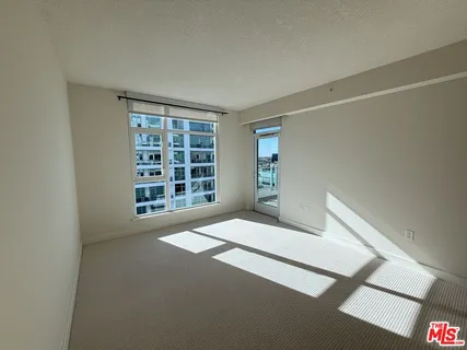 $5,300 | 3141 Michelson Drive, Unit 1506, Irvine, CA 92612