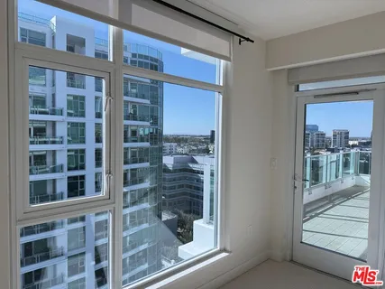 $5,300 | 3141 Michelson Drive, Unit 1506, Irvine, CA 92612