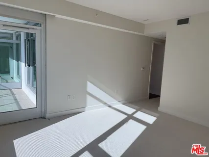 $5,300 | 3141 Michelson Drive, Unit 1506, Irvine, CA 92612