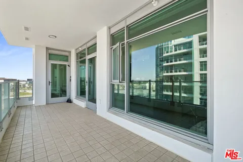 $5,300 | 3141 Michelson Drive, Unit 1506, Irvine, CA 92612