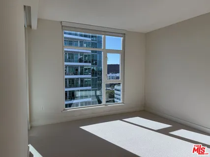 $5,300 | 3141 Michelson Drive, Unit 1506, Irvine, CA 92612