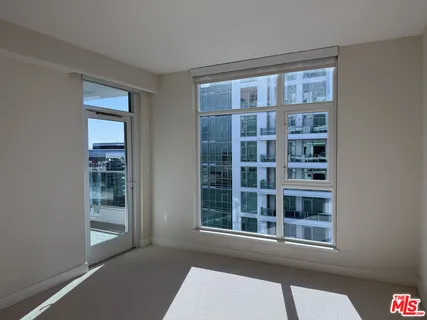 $5,300 | 3141 Michelson Drive, Unit 1506, Irvine, CA 92612