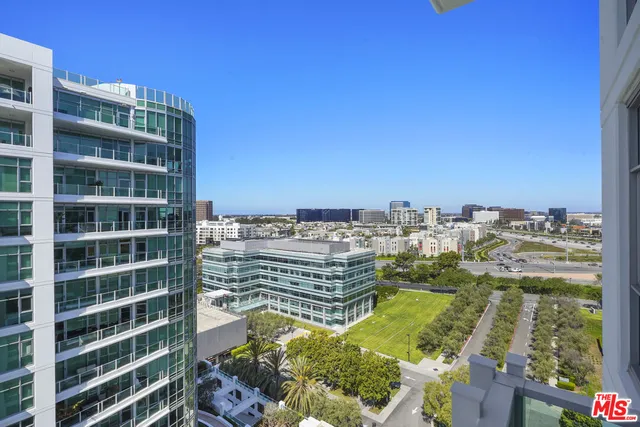 a view of a glass door of the house