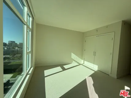 $5,300 | 3141 Michelson Drive, Unit 1506, Irvine, CA 92612