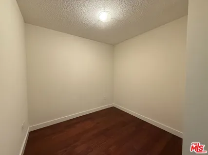 $5,300 | 3141 Michelson Drive, Unit 1506, Irvine, CA 92612