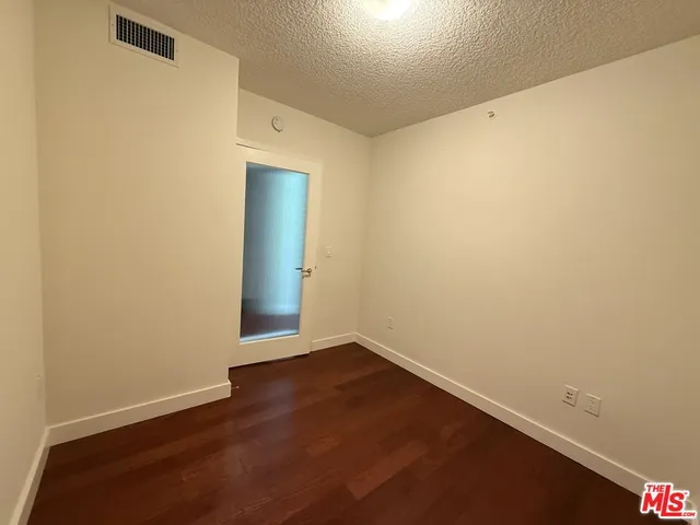 $5,300 | 3141 Michelson Drive, Unit 1506, Irvine, CA 92612