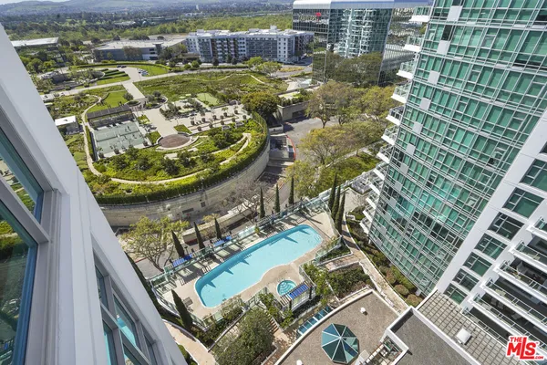 $5,300 | 3141 Michelson Drive, Unit 1506, Irvine, CA 92612