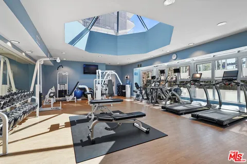 $5,300 | 3141 Michelson Drive, Unit 1506, Irvine, CA 92612