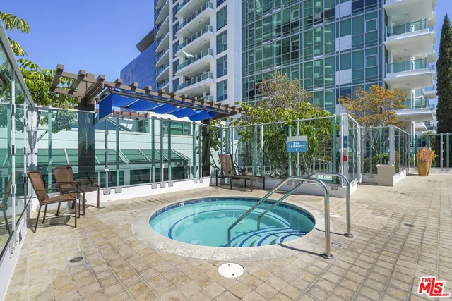 $5,300 | 3141 Michelson Drive, Unit 1506, Irvine, CA 92612