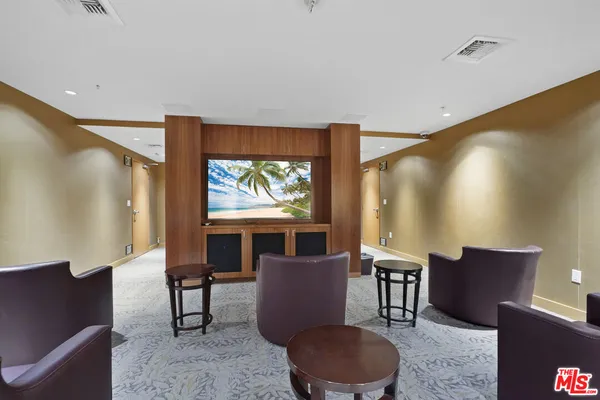 $5,300 | 3141 Michelson Drive, Unit 1506, Irvine, CA 92612
