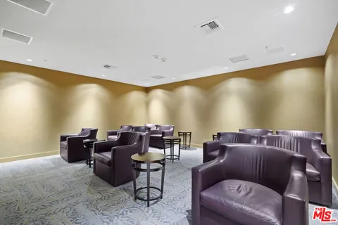 $5,300 | 3141 Michelson Drive, Unit 1506, Irvine, CA 92612