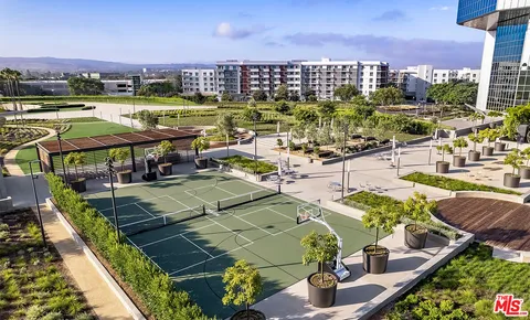 $5,300 | 3141 Michelson Drive, Unit 1506, Irvine, CA 92612