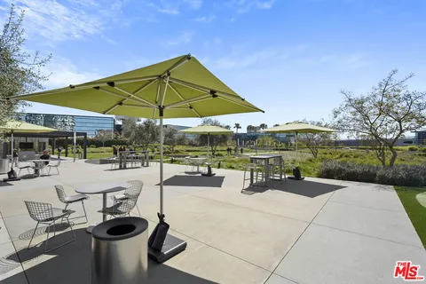 $5,300 | 3141 Michelson Drive, Unit 1506, Irvine, CA 92612