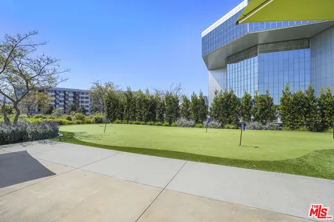 $5,300 | 3141 Michelson Drive, Unit 1506, Irvine, CA 92612