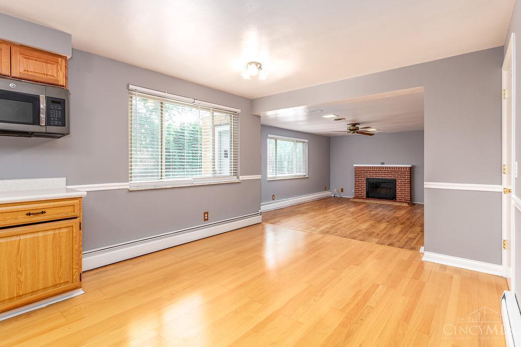 3419 Rocker Drive Cincinnati, OH 45239 - Photo 15 of 44