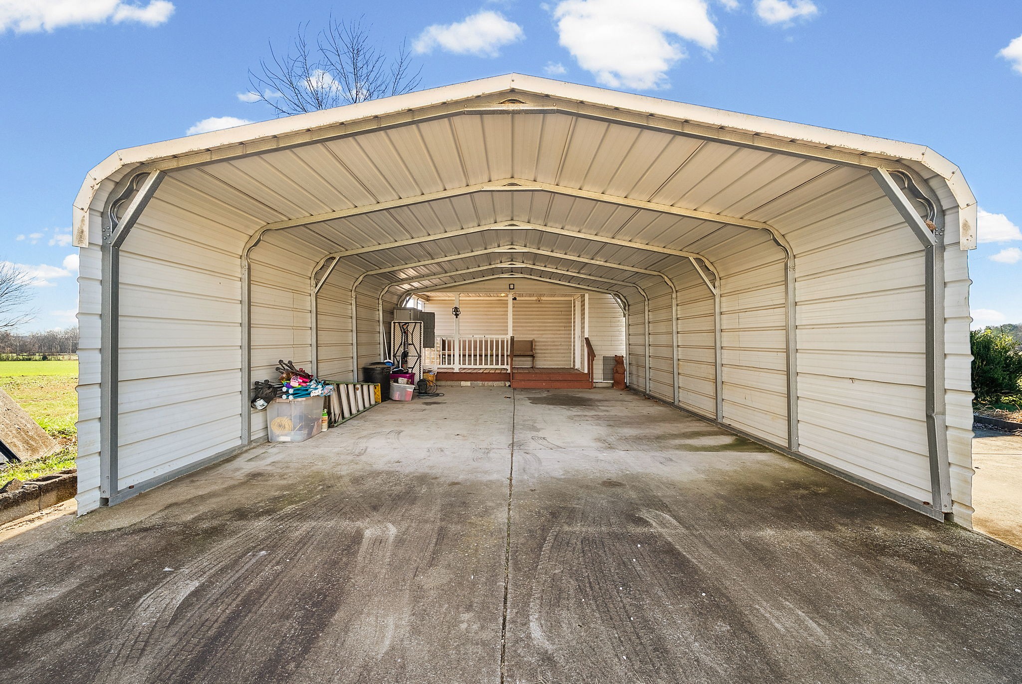 2088 Stokes Road Pembroke, KY 42266 - Photo 32 of 41 Gallery Image 32