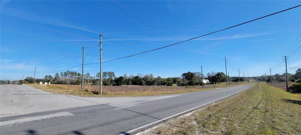 13271 Hexam Road Weeki Wachee, FL 34614 - Photo 1 of 1 Gallery Image 1