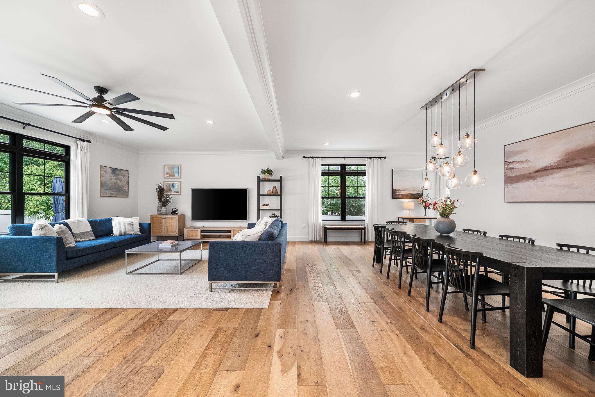 8006 Fort Hunt Road Alexandria, VA 22308 - Photo 16 of 50 Gallery Image 16
