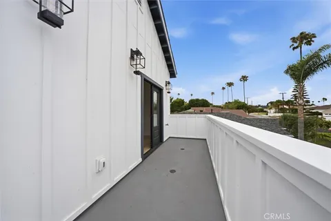 $2,499,000 | 2126 Havemeyer Lane, Redondo Beach, CA 90278