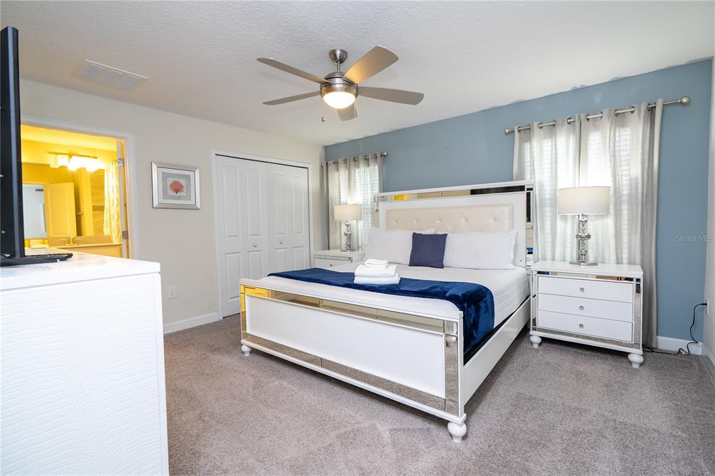 4867 Romeo Circle Kissimmee, FL 34746 - Photo 51 of 100