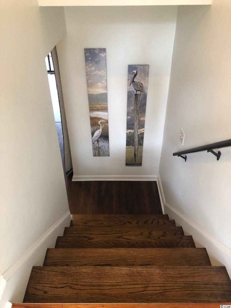31 Little Point Road, Unit 12 Georgetown, SC 29440 - Photo 2 of 39 Gallery Image 2