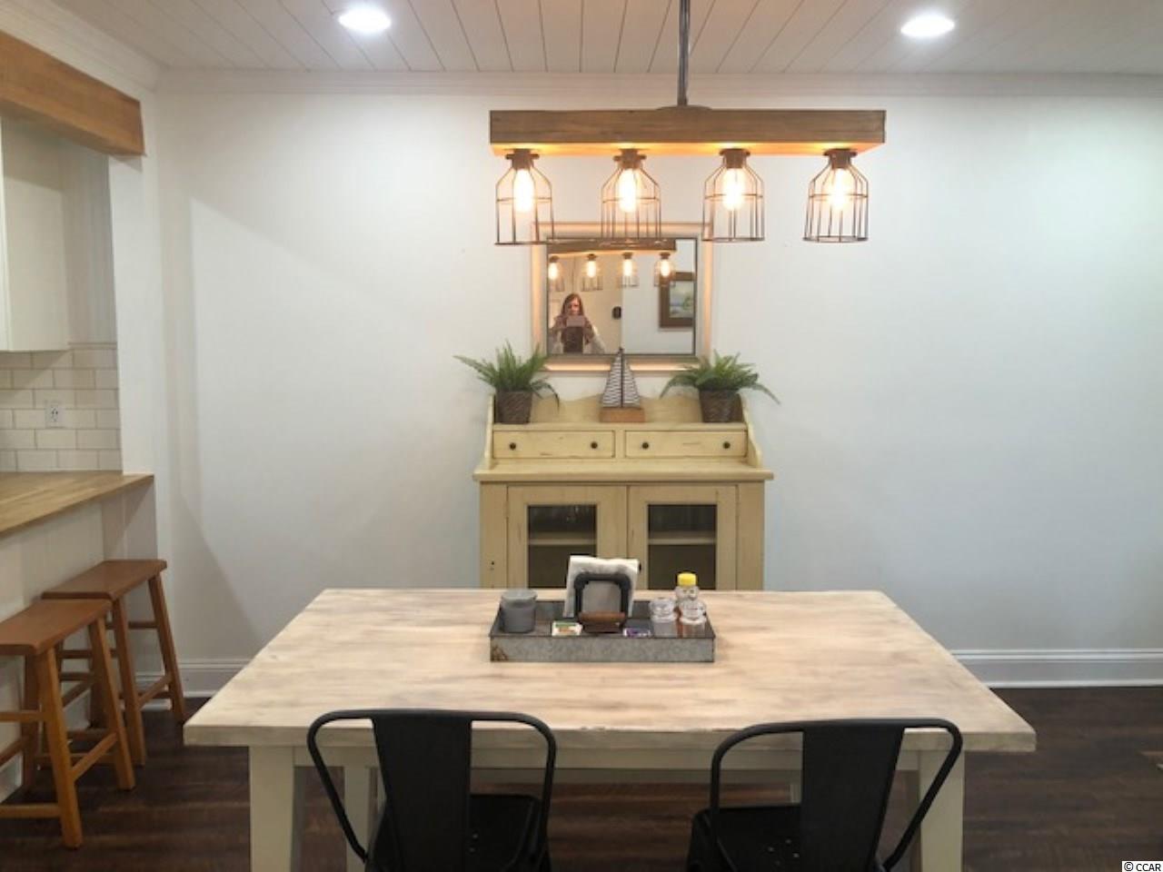 31 Little Point Road, Unit 12 Georgetown, SC 29440 - Photo 11 of 39 Gallery Image 11
