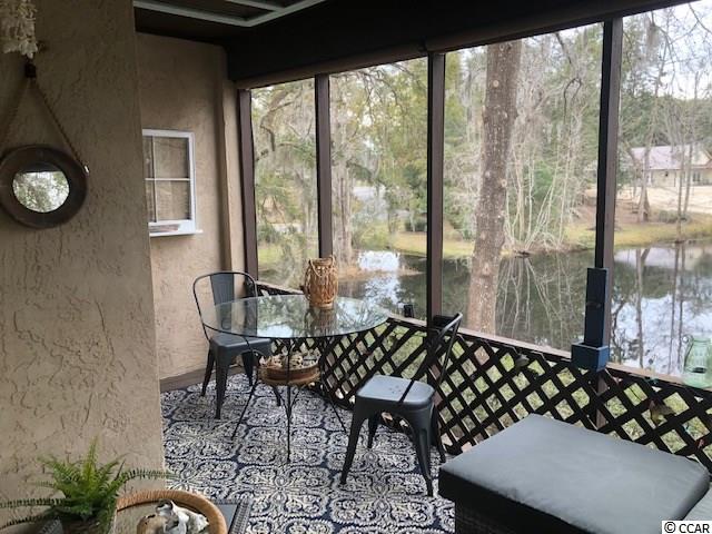 31 Little Point Road, Unit 12 Georgetown, SC 29440 - Photo 17 of 39 Gallery Image 17