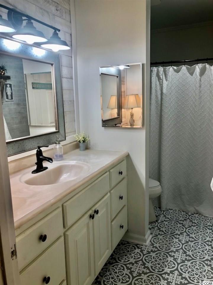 31 Little Point Road, Unit 12 Georgetown, SC 29440 - Photo 21 of 39 Gallery Image 21
