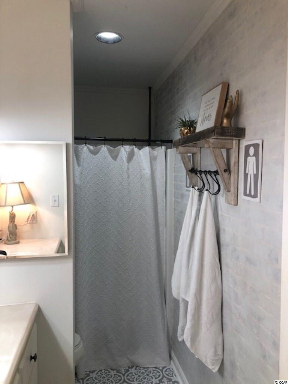 31 Little Point Road, Unit 12 Georgetown, SC 29440 - Photo 22 of 39 Gallery Image 22