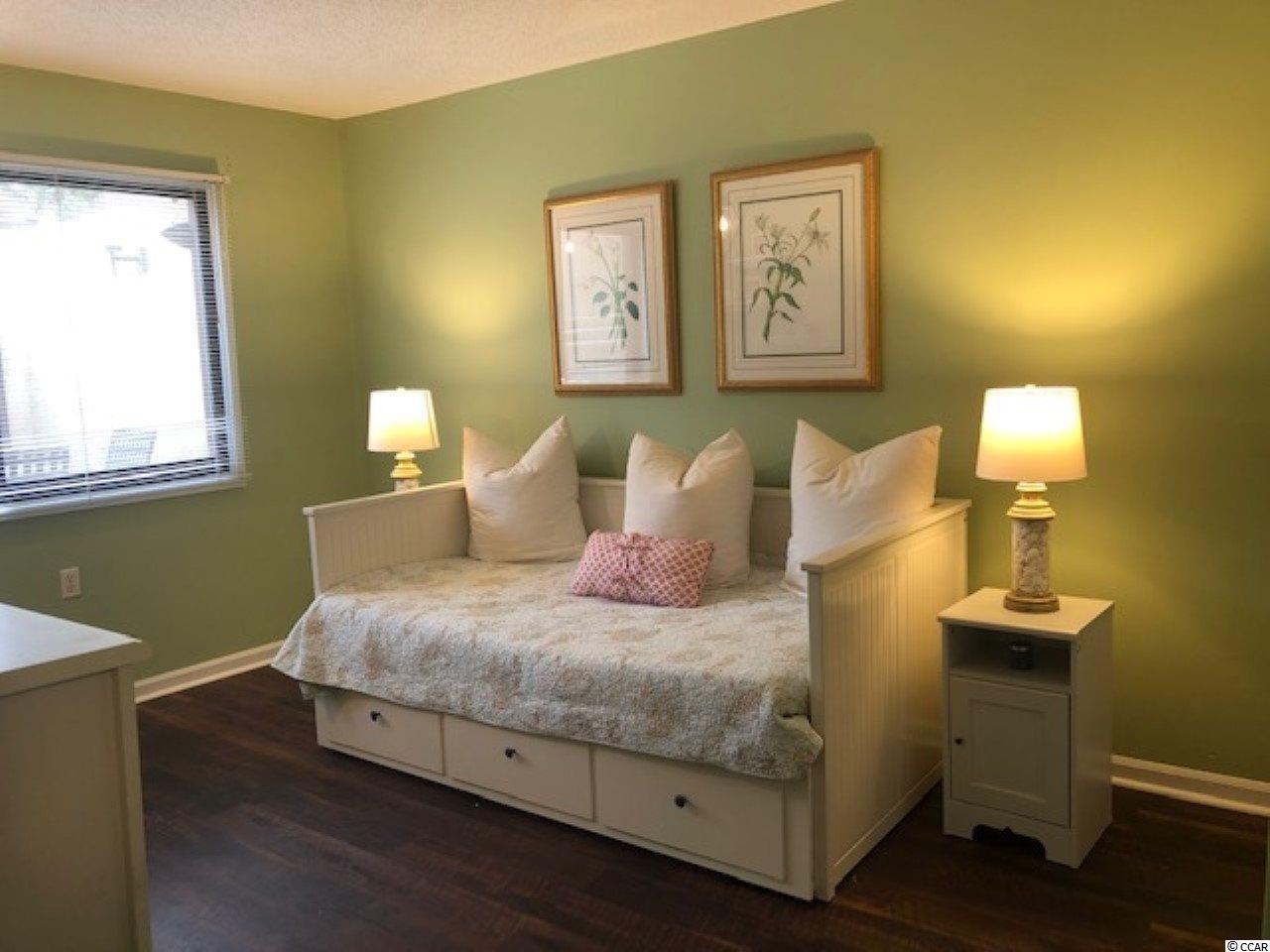 31 Little Point Road, Unit 12 Georgetown, SC 29440 - Photo 23 of 39 Gallery Image 23