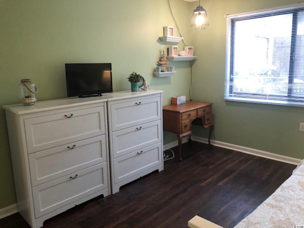 31 Little Point Road, Unit 12 Georgetown, SC 29440 - Photo 24 of 39 Gallery Image 24