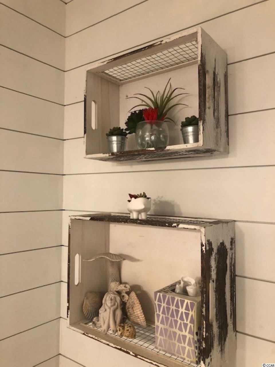31 Little Point Road, Unit 12 Georgetown, SC 29440 - Photo 26 of 39 Gallery Image 26